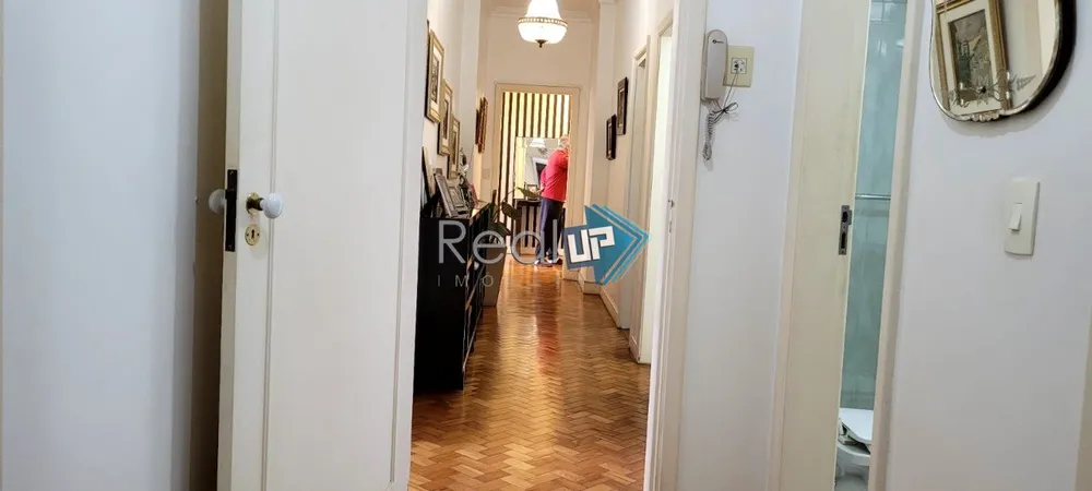 Apartamento, 3 quartos, 240 m² - Foto 15