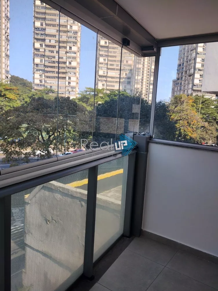 Sala-Conjunto, 62 m² - Foto 2