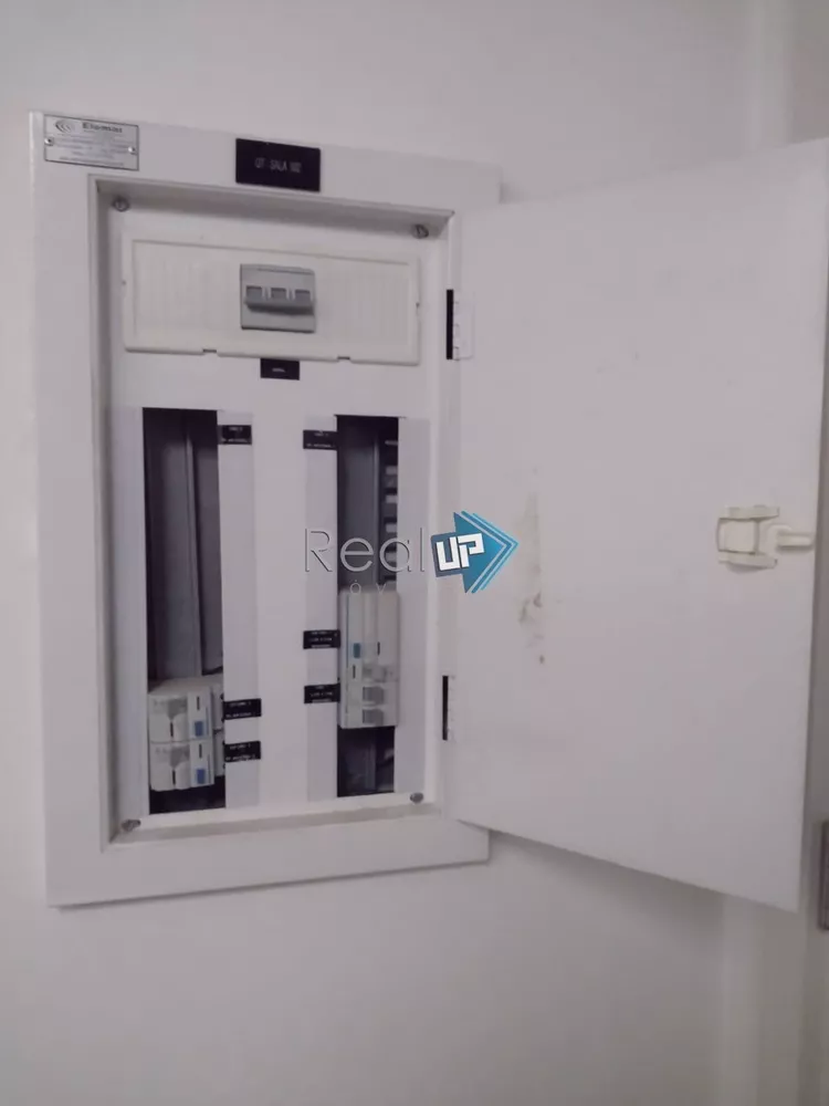 Sala-Conjunto, 62 m² - Foto 11