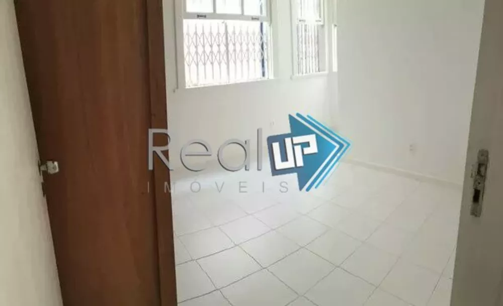 Apartamento à venda com 3 quartos, 109m² - Foto 10