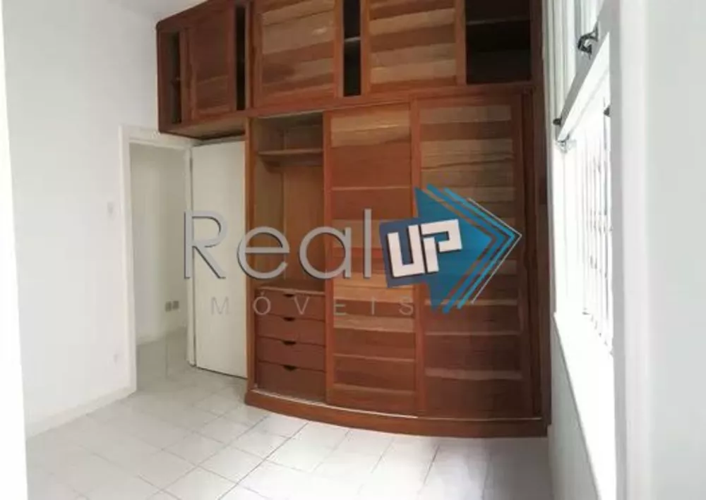 Apartamento à venda com 3 quartos, 109m² - Foto 9