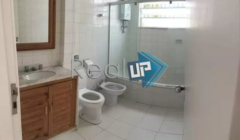 Apartamento à venda com 3 quartos, 109m² - Foto 11