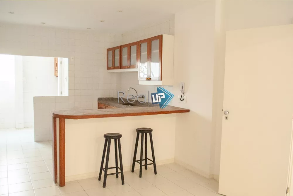 Apartamento à venda com 3 quartos, 109m² - Foto 5