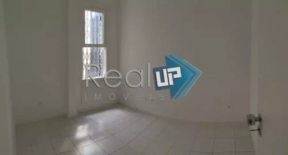 Apartamento à venda com 3 quartos, 109m² - Foto 8