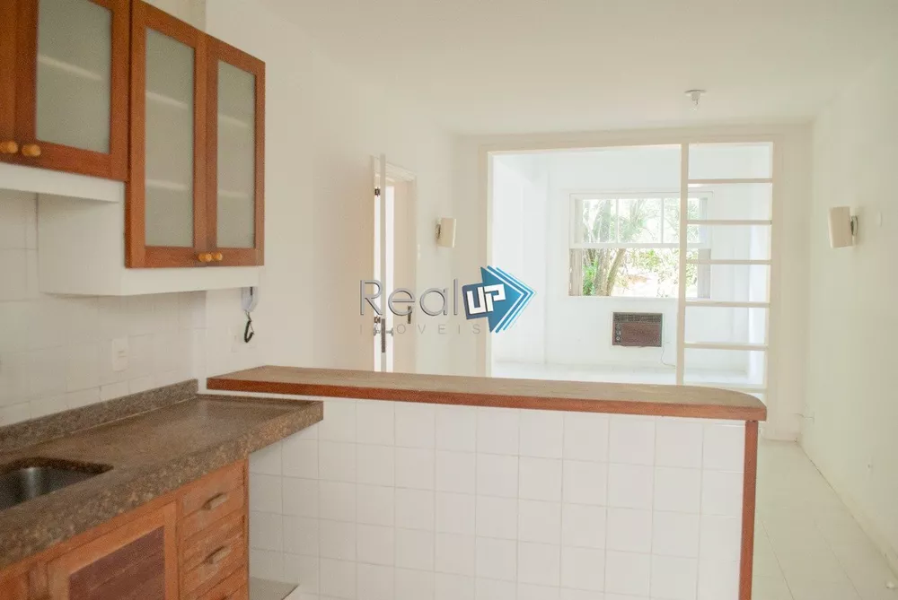 Apartamento à venda com 3 quartos, 109m² - Foto 4