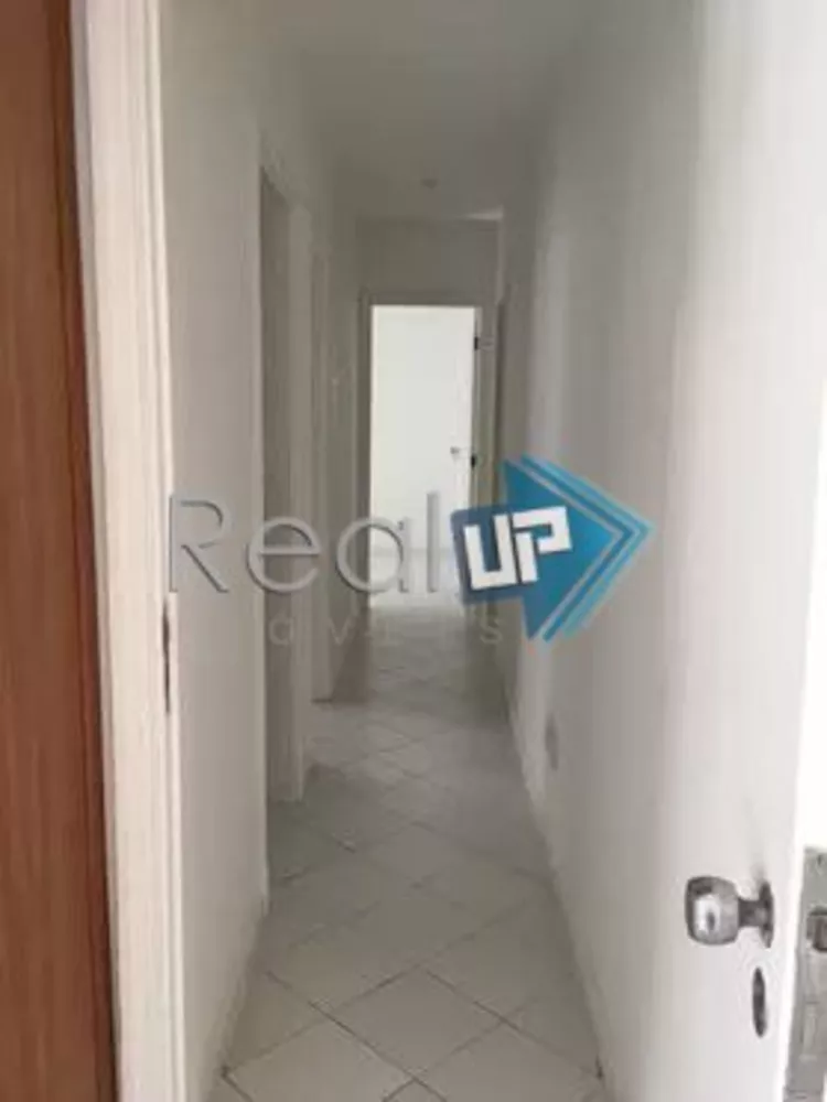 Apartamento à venda com 3 quartos, 109m² - Foto 6