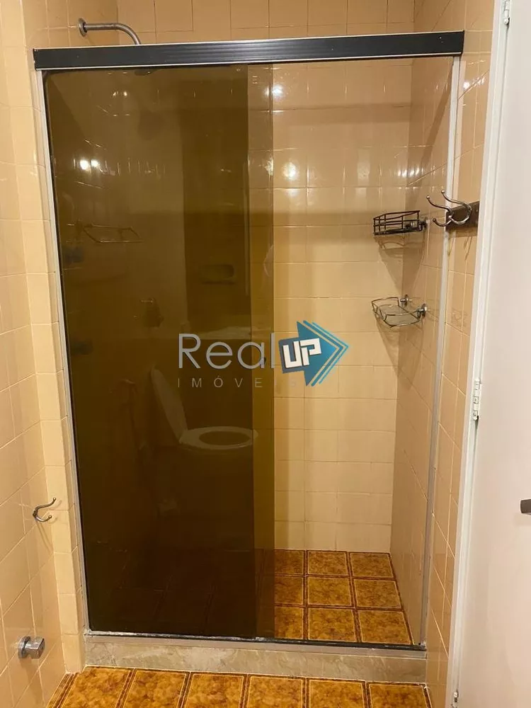 Apartamento à venda com 3 quartos, 95m² - Foto 11