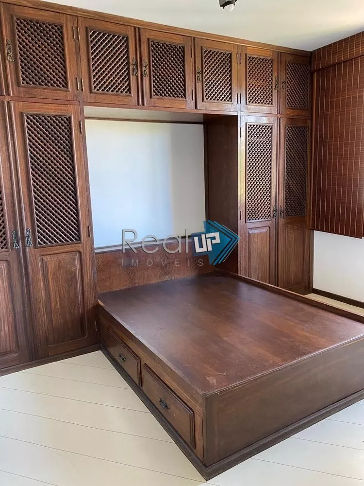 Apartamento à venda com 3 quartos, 95m² - Foto 7