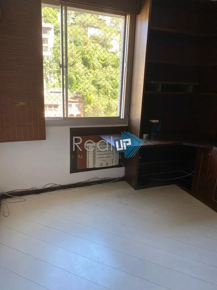 Apartamento à venda com 3 quartos, 95m² - Foto 6