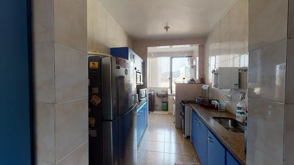 Apartamento, 3 quartos, 178 m² - Foto 12