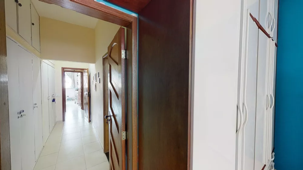 Apartamento, 3 quartos, 178 m² - Foto 15