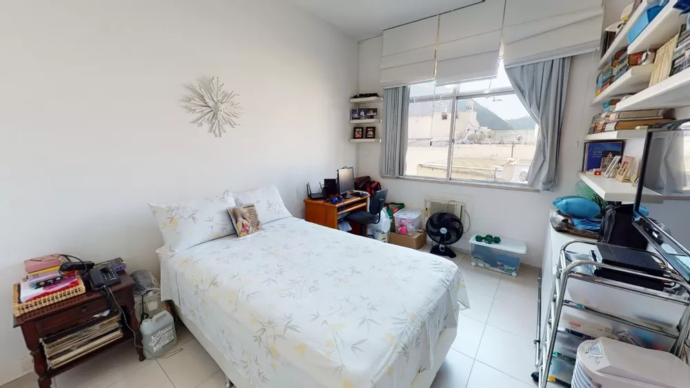 Apartamento, 3 quartos, 178 m² - Foto 8