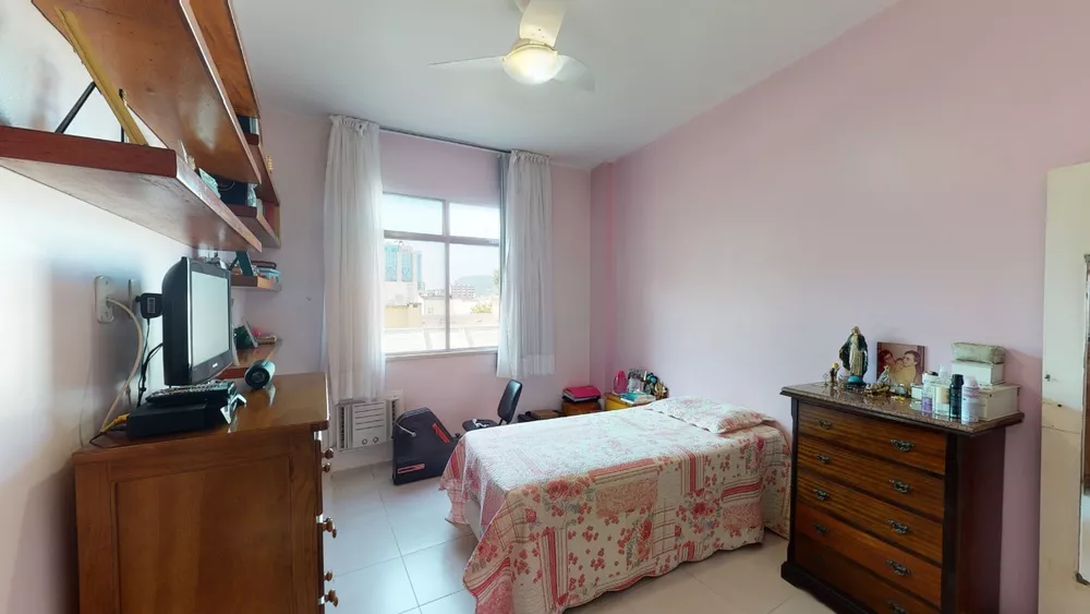 Apartamento, 3 quartos, 178 m² - Foto 7