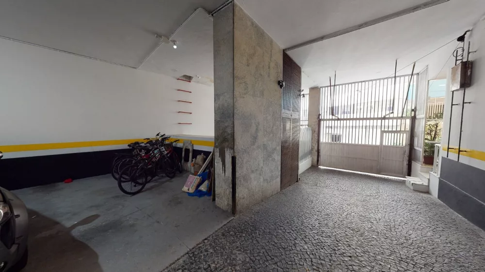 Apartamento, 3 quartos, 178 m² - Foto 19