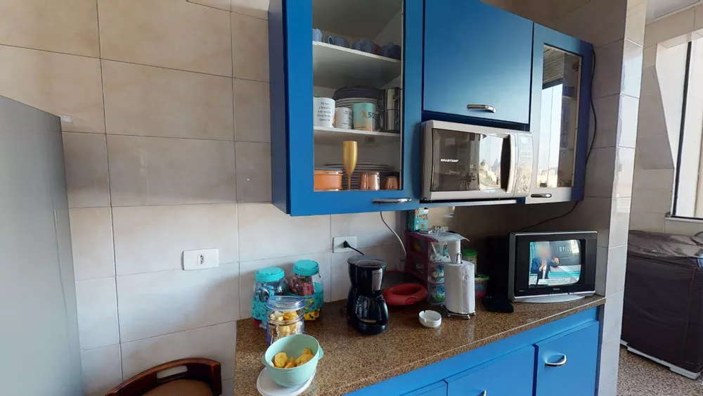 Apartamento, 3 quartos, 178 m² - Foto 13