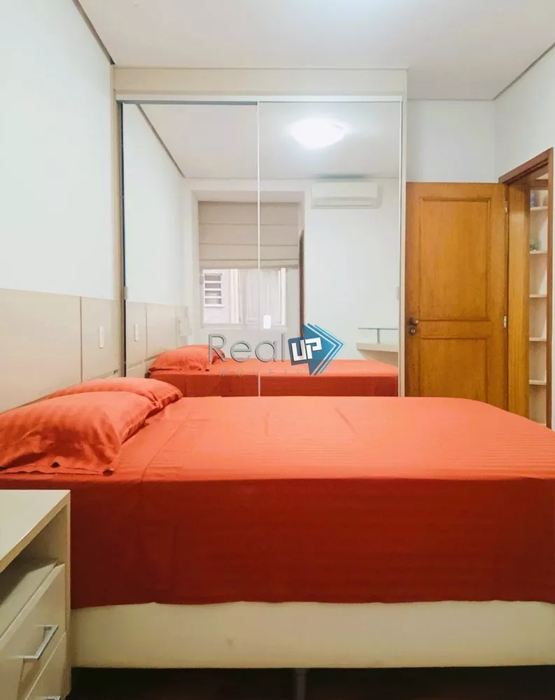 Apartamento, 3 quartos, 96 m² - Foto 6