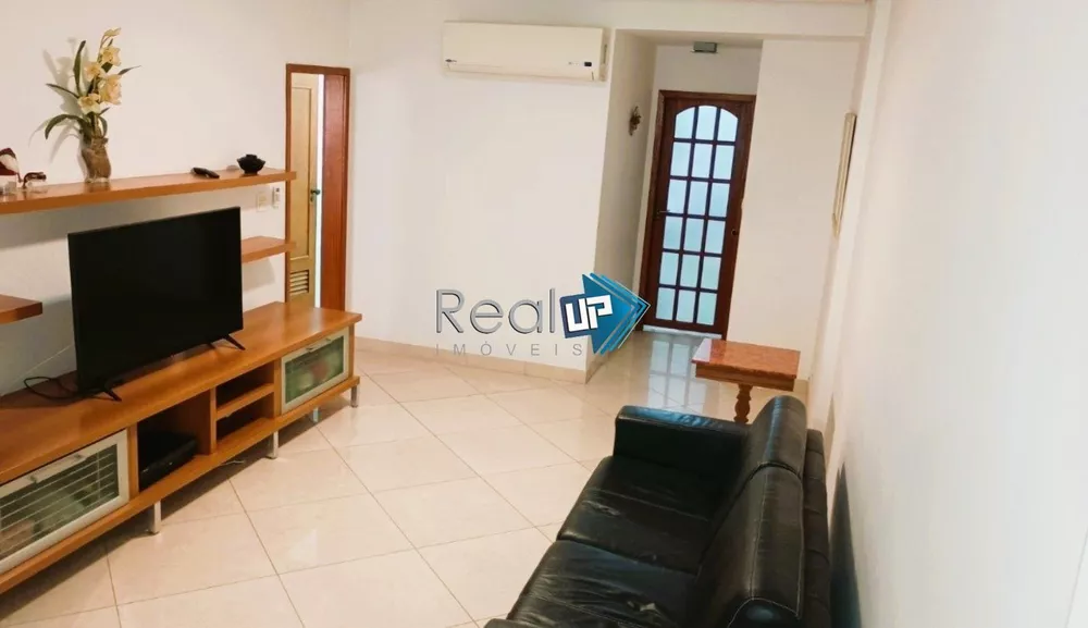 Apartamento, 3 quartos, 96 m² - Foto 17