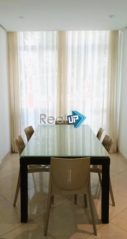 Apartamento, 3 quartos, 96 m² - Foto 19