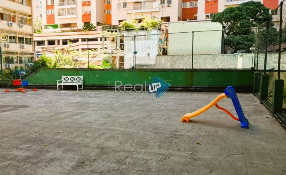 Apartamento, 3 quartos, 96 m² - Foto 16