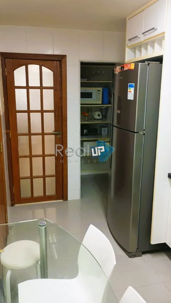 Apartamento, 3 quartos, 96 m² - Foto 10