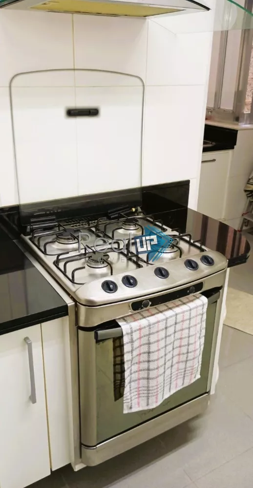 Apartamento, 3 quartos, 96 m² - Foto 12