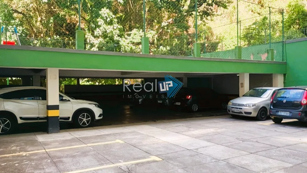 Apartamento, 3 quartos, 96 m² - Foto 15