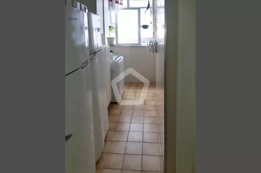 Apartamento à venda com 2 quartos, 113m² - Foto 8