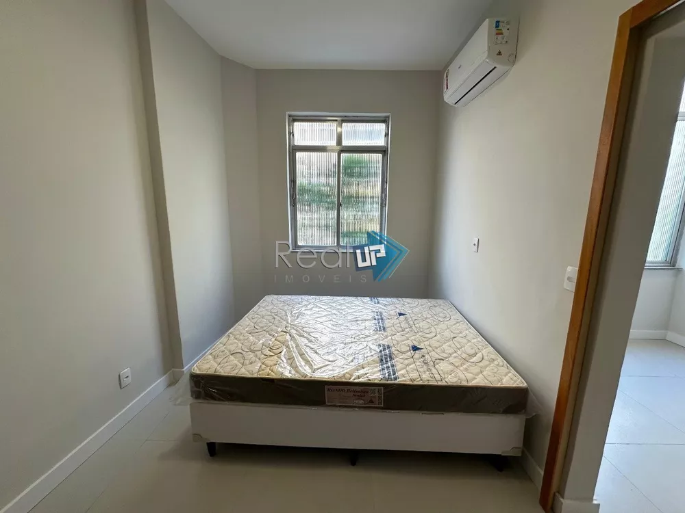 Apartamento, 1 quarto, 34 m² - Foto 12