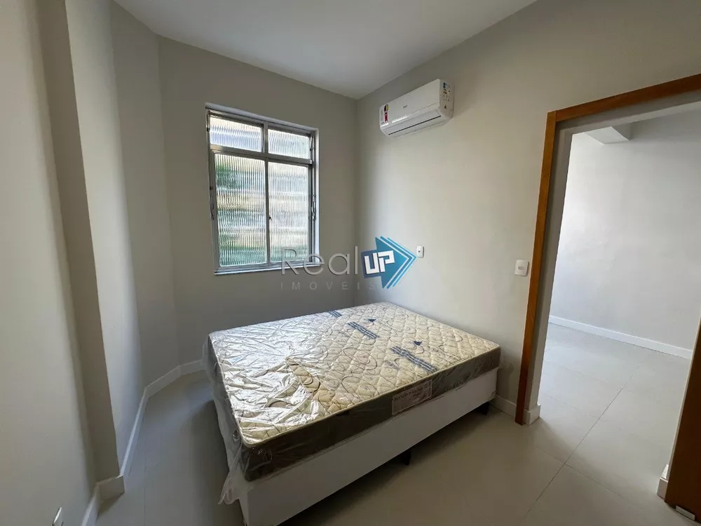 Apartamento, 1 quarto, 34 m² - Foto 7