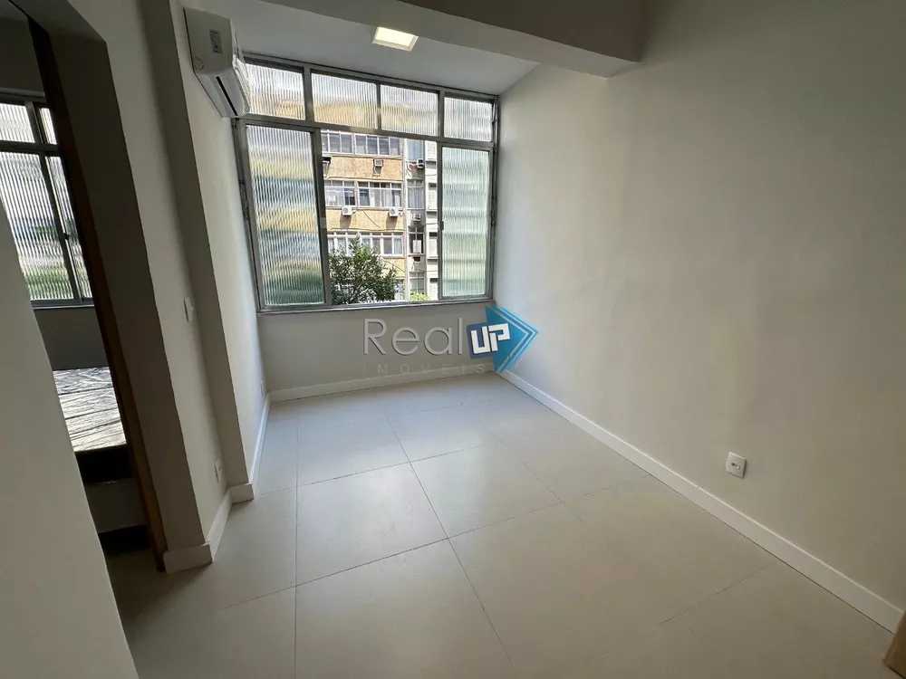 Apartamento, 1 quarto, 34 m² - Foto 13