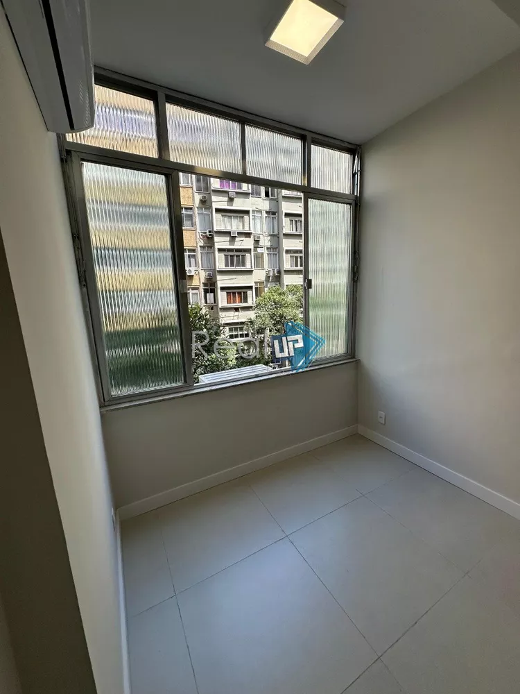 Apartamento, 1 quarto, 34 m² - Foto 15