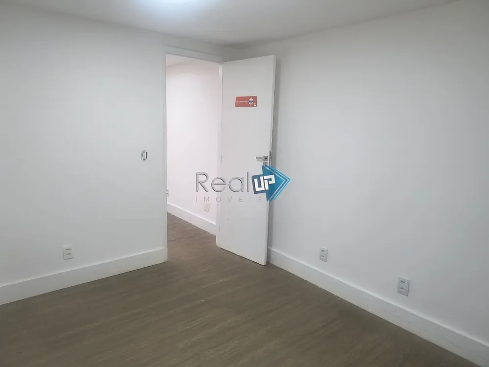 Sala-Conjunto, 95 m² - Foto 6