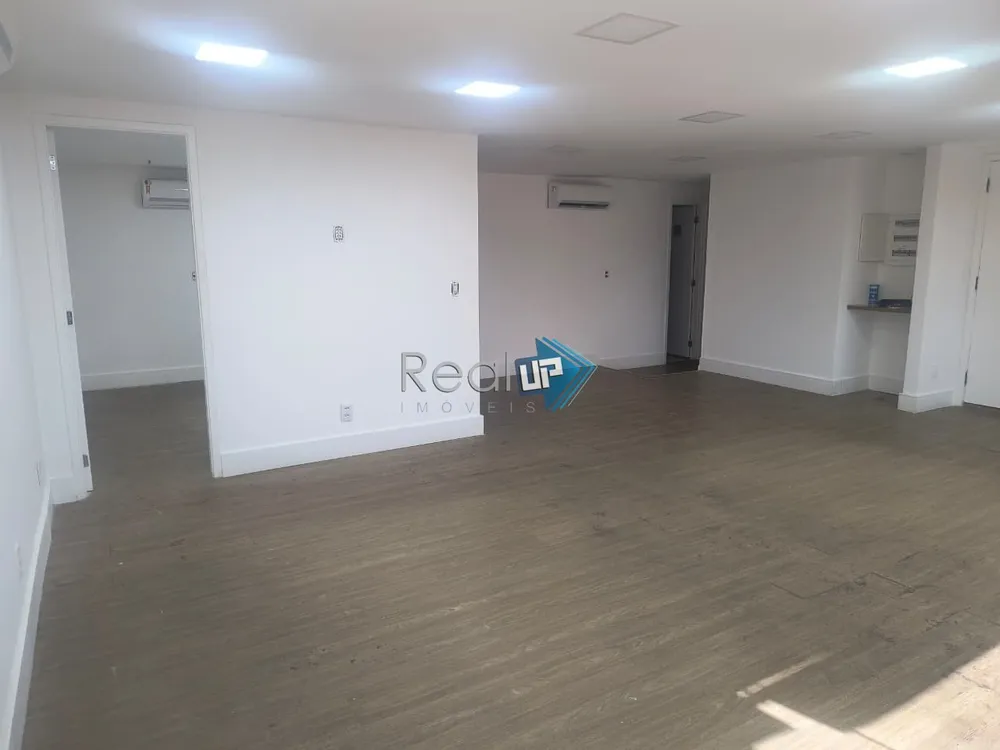 Sala-Conjunto, 95 m² - Foto 3