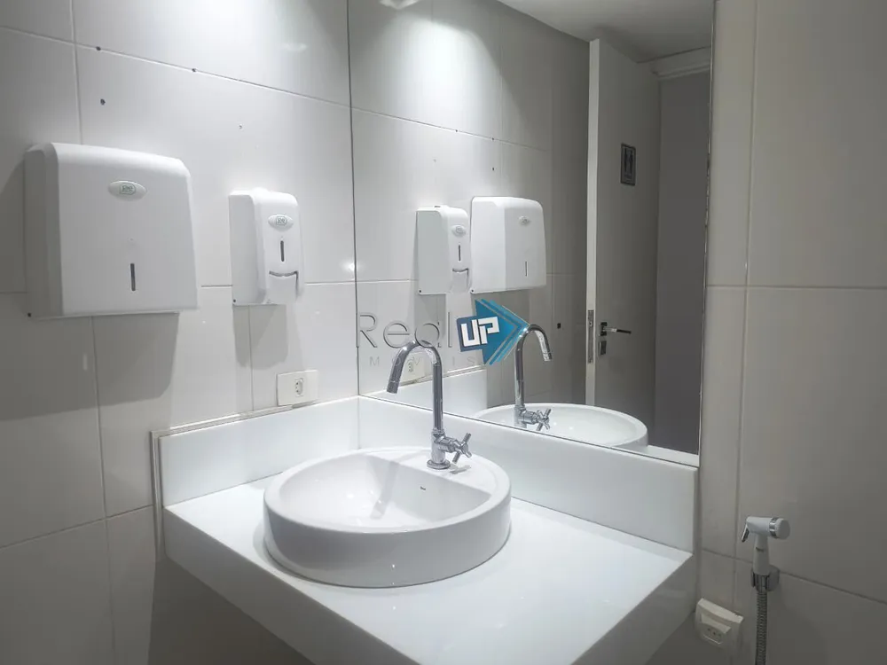 Sala-Conjunto, 95 m² - Foto 7