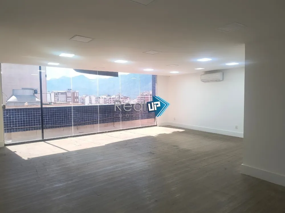 Sala-Conjunto, 95 m² - Foto 20