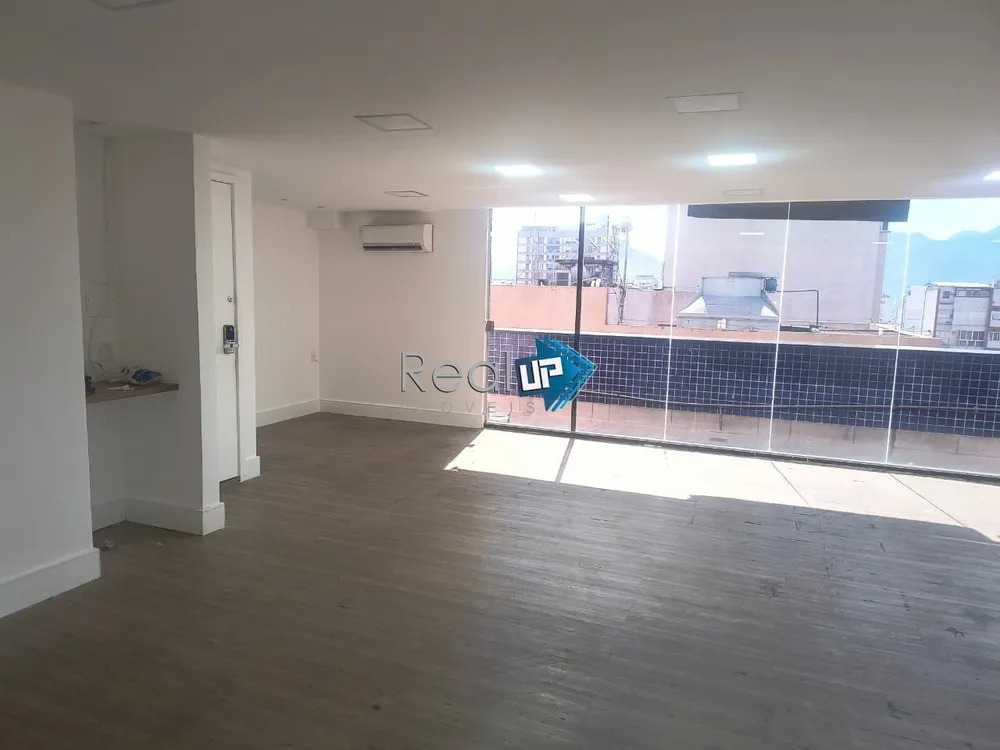 Sala-Conjunto, 95 m² - Foto 14