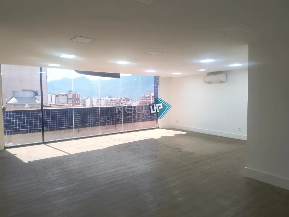 Sala-Conjunto, 95 m² - Foto 11