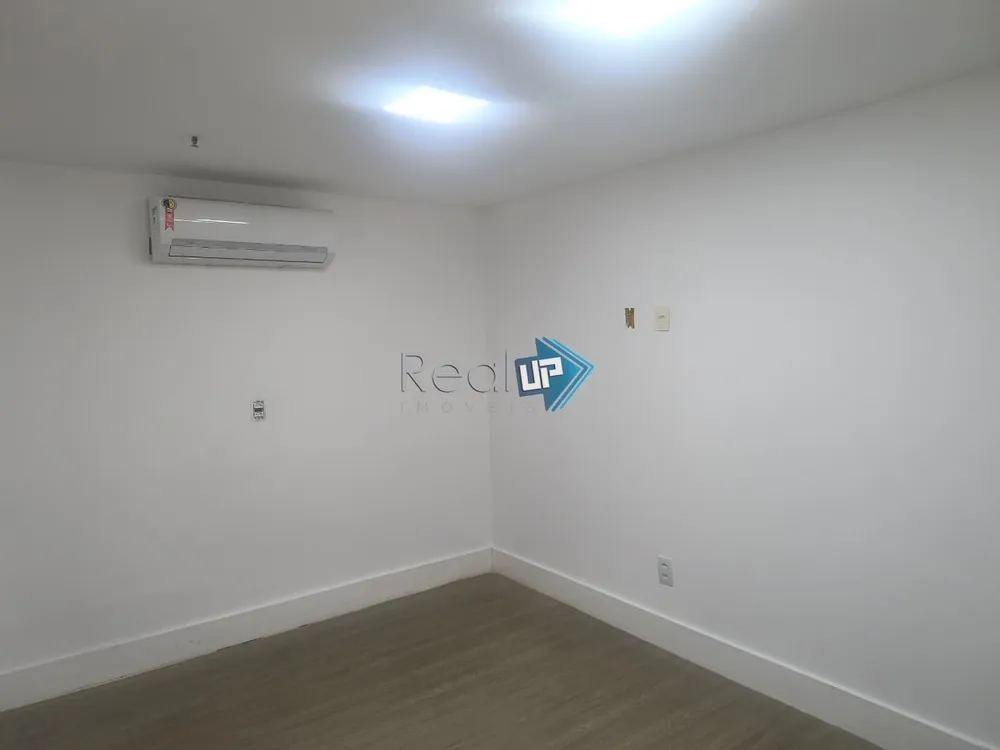 Sala-Conjunto, 95 m² - Foto 12