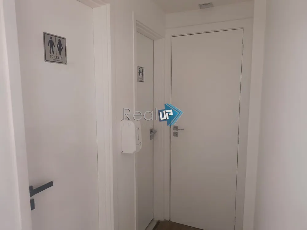 Sala-Conjunto, 95 m² - Foto 5