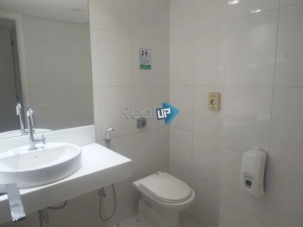 Sala-Conjunto, 95 m² - Foto 4