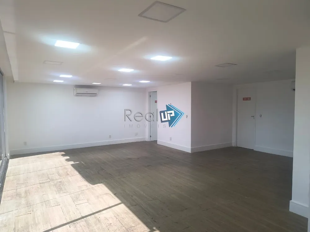 Sala-Conjunto, 95 m² - Foto 2