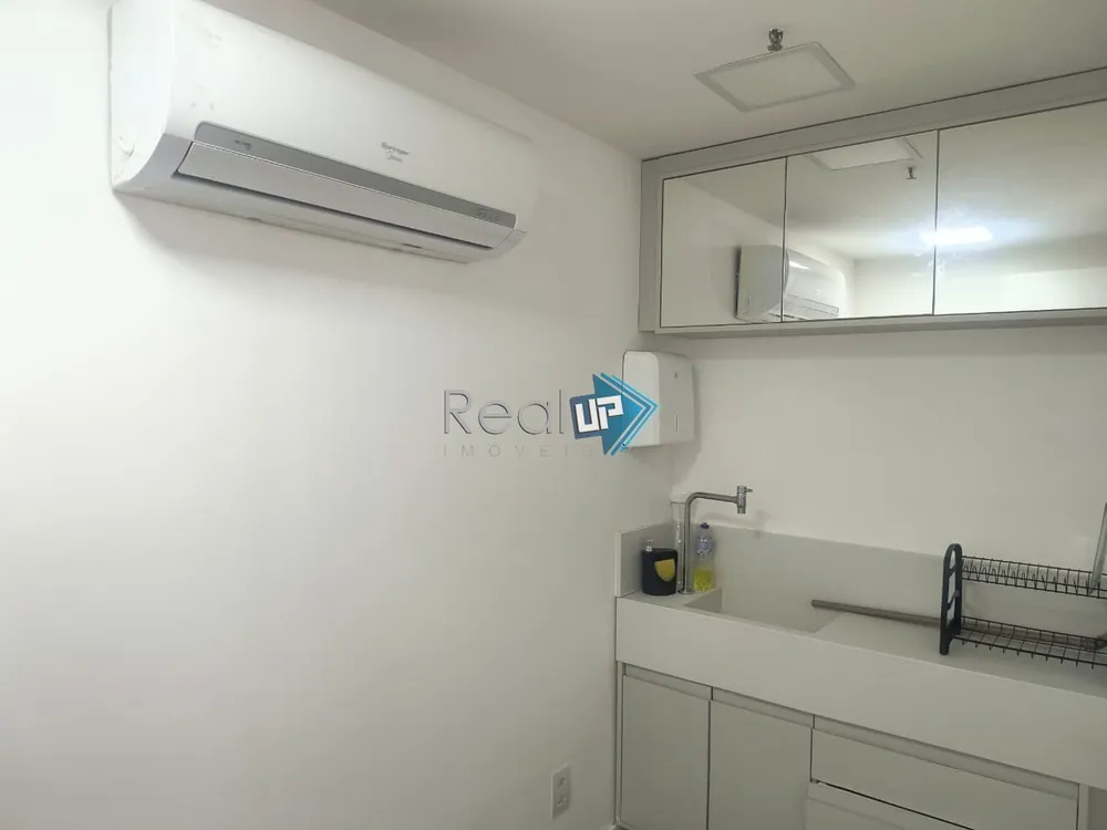 Sala-Conjunto, 95 m² - Foto 13