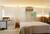 Casa, 5 quartos, 312 m² - Foto 4