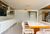 Casa, 5 quartos, 312 m² - Foto 3