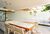 Casa, 5 quartos, 312 m² - Foto 2