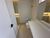 Apartamento, 2 quartos, 102 m² - Foto 6