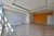 Apartamento, 3 quartos, 136 m² - Foto 2