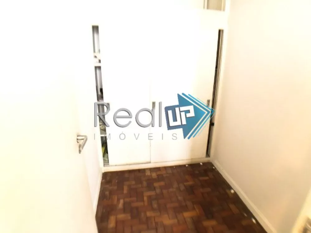 Apartamento, 2 quartos, 82 m² - Foto 15