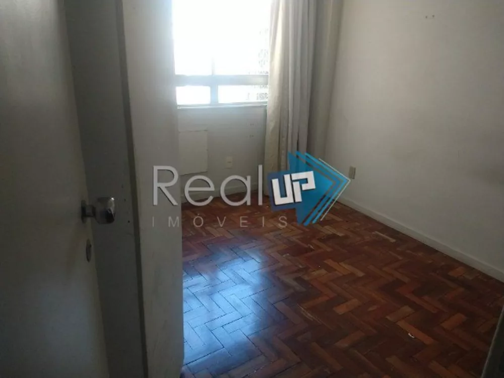 Apartamento, 2 quartos, 82 m² - Foto 5
