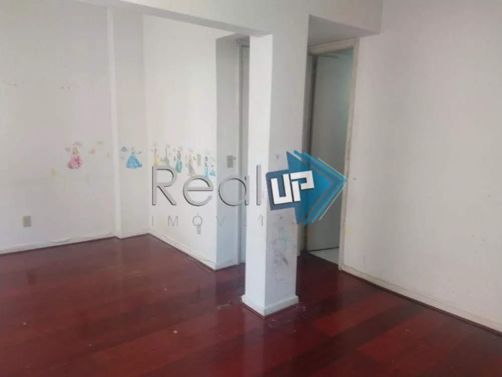Apartamento, 2 quartos, 82 m² - Foto 8